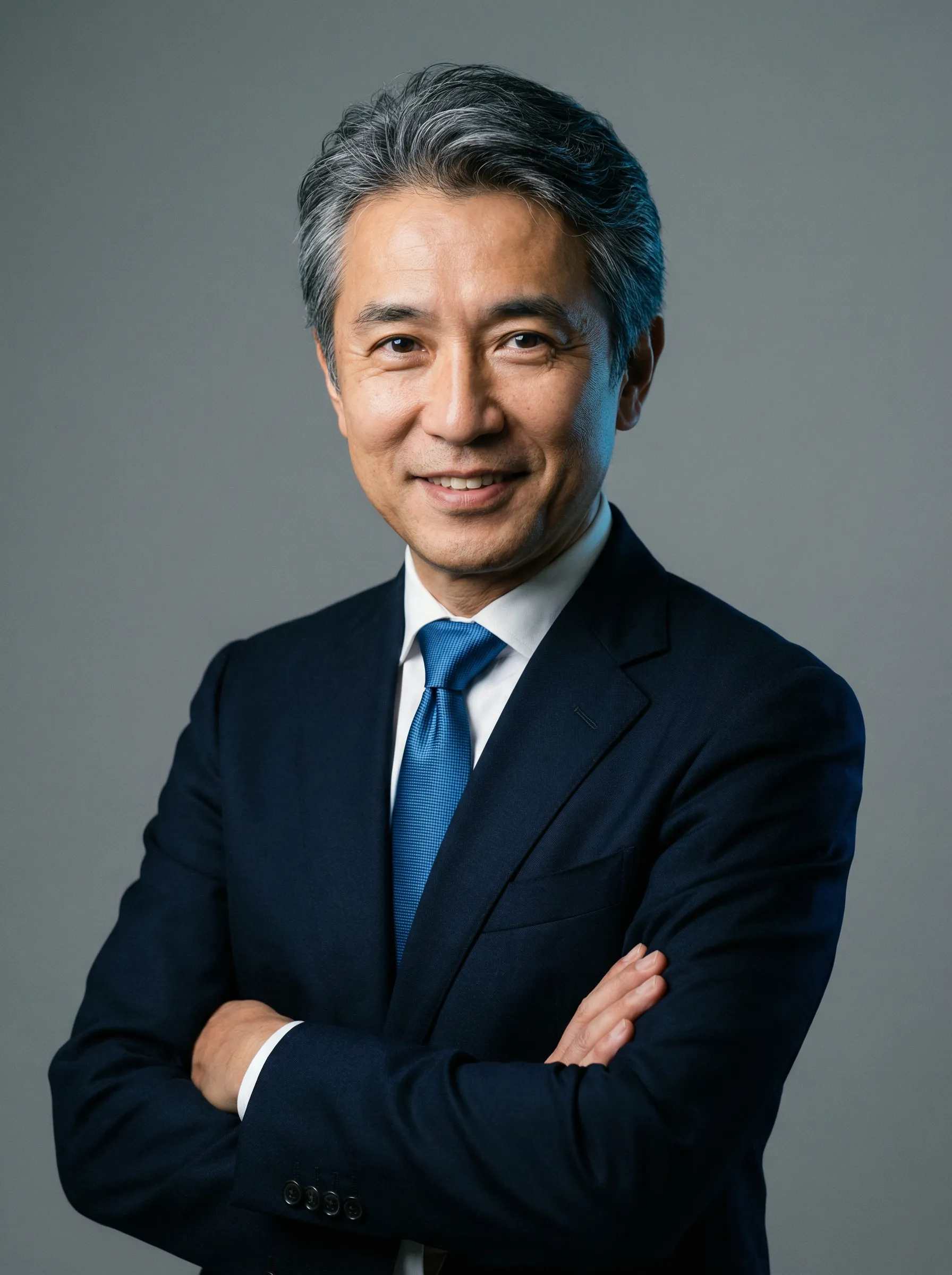pingsetang 评委陈维远导演